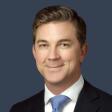 Photo: Dr. Michael Reilly, MD