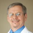 Photo: Dr. Dennis Swan, MD