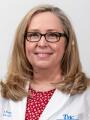 Photo: Vivian Hemmat-Shahnavaz, APRN