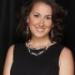 Photo: Dr. Courtney Villari, DDS