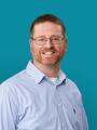 Photo: Charles Uhl, CNP