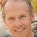 Photo: Dr. Richard Elliott, DDS