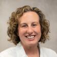 Photo: Kathryn Aispuro, RN