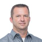 Dr. Brook Adams, MD
