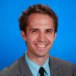 Photo: Dr. William Petry, MD