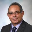 Photo: Dr. Hani Wadei, MD