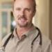 Photo: Dr. David Congdon, MD