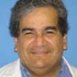 Photo: Dr. Gabriel Vargas-Bodas, MD