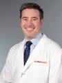 Photo: Dr. Craig Portell, MD