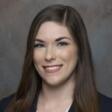 Photo: Dr. Michelle Falcone, MD