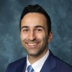 Dr. Amir Jahanshad, MD