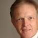 Photo: Dr. Alan Colledge, MD