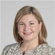 Photo: Dr. Laura Shoemaker, DO