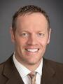 Photo: Dr. Douglas Benson, MD