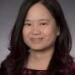 Photo: Dr. Dona Wu, MD