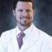 Photo: Dr. Brian Ralston, MD