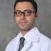 Photo: Dr. Roofan Alsayegh, MD