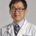 Photo: Dr. Wook Lee, MD
