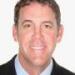 Photo: Dr. Keith Macdonald, DDS