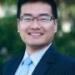 Photo: Dr. Ted Ling, DDS