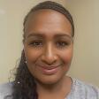 Photo: Denetria Brooks-James, LCSW