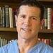 Photo: Dr. Brad Capawana, DPM