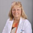 Photo: Dr. Elizabeth Ballard, MD