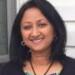 Photo: Dr. Sumana Gangadhar, DMD