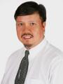 Photo: Dr. Recaredo Berbano, MD