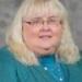 Photo: Dr. Brenda Brady, MD