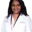 Dr. Vinaya Potluri, MD