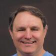 Photo: Dr. Douglas Brewer, MD