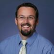 Photo: Dr. Christopher Owings, MD