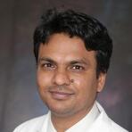 Dr. Rakesh Shah, MD