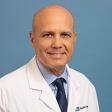 Photo: Dr. Glen Van Arsdell, MD