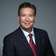 Photo: Dr. Bradley Shapiro, MD