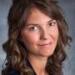 Photo: Dr. Tonya Pasternak, ND