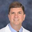 Photo: Dr. Richard Conron, DO