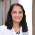 Photo: Dr. Ayan Patel, MD