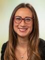 Dr. Kimberly Kolkhorst, DO