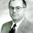Dr. Robert McCool, MD