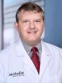Dr. Thomas Stasicha, MD