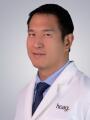 Photo: Dr. Evan Wu, MD