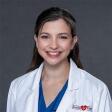 Dr. Anna Moniodis, MD