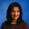 Photo: Dr. Meera Krishnan, MD