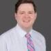 Photo: Dr. Andrew Baker, MD