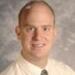 Photo: Dr. Todd Ritzman, MD