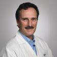 Photo: Dr. Neil Ettinger, MD