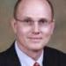 Photo: Dr. Arlin Peterson, DPM