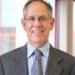 Photo: Dr. David Adler, MD